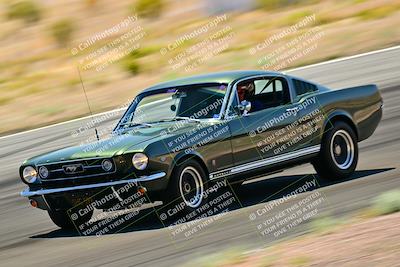 media/May-10-2025-Cobra Club (Sat) [[7b9c5022b1]]/Yellow Group/Session 2 (Turn 3)/